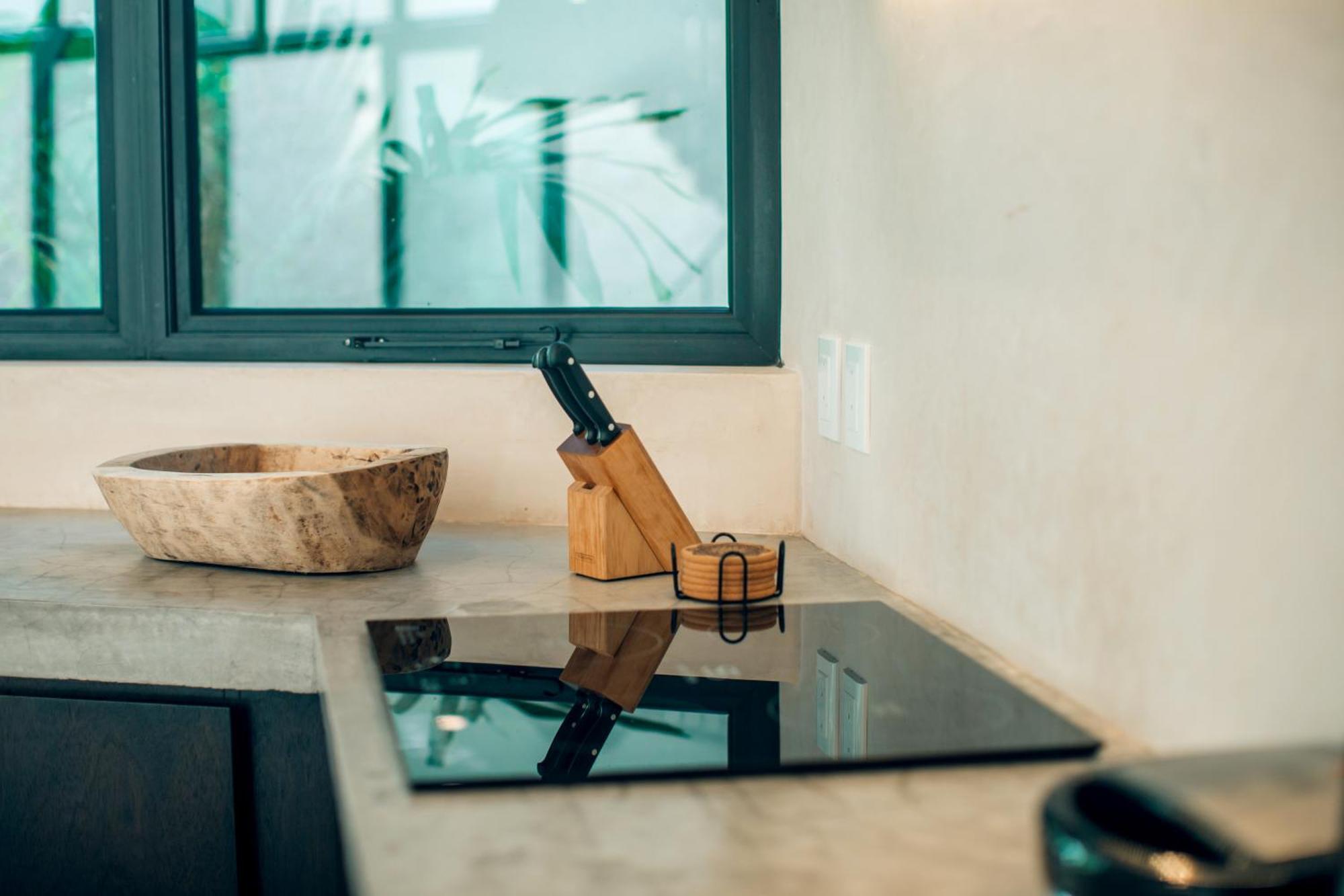 Tulum Jungle Luxury Villa Priv Pool & Concierge 4B Exterior photo