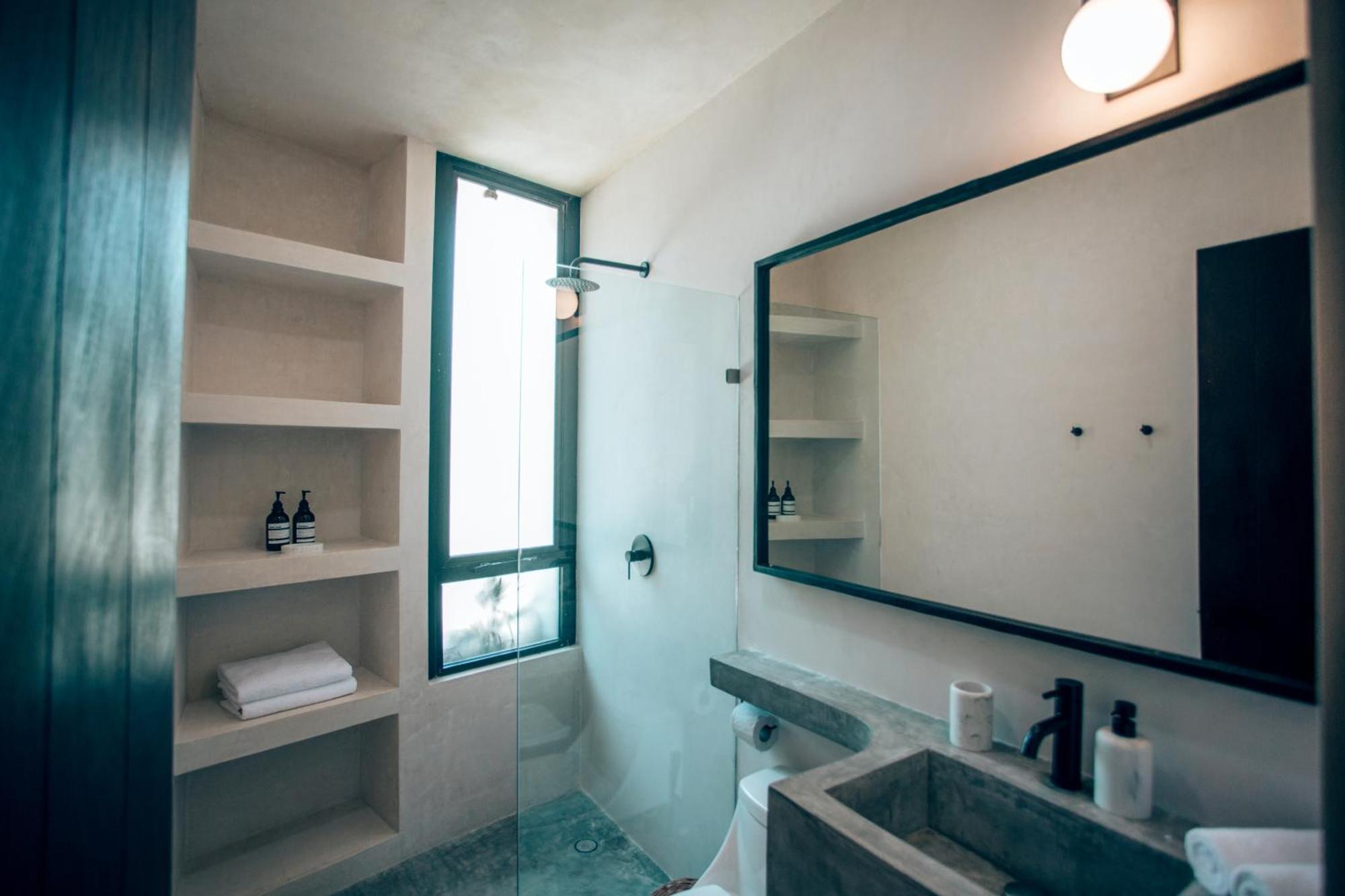 Tulum Jungle Luxury Villa Priv Pool & Concierge 4B Exterior photo